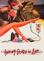 Young Doctors in Love (1982) Nude Scenes