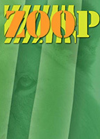 Zoop (2004-2005) Nude Scenes
