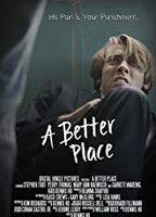 A Better Place 2016 movie nude scenes