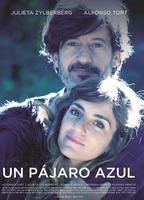 A blue bird 2023 movie nude scenes