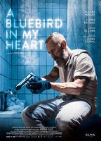 A Bluebird in My Heart 2018 movie nude scenes