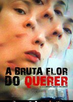 A Bruta Flor do Querer 2016 movie nude scenes