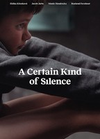 A Certain Kind Of Silence (2019) Nude Scenes