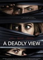 A Deadly View (2018) Nude Scenes