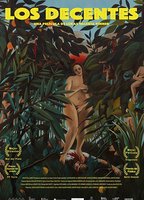 A Decent Woman (2016) Nude Scenes