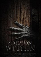 A Demon Within (2017) Nude Scenes