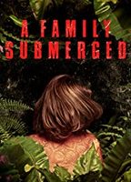 A Family Submerged (2018) Nude Scenes