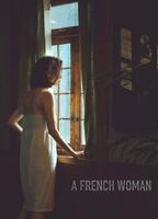 A French Woman (2019) Nude Scenes