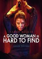 A Good Woman Is Hard to Find (2019) Nude Scenes