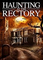 A Haunting at the Rectory (2015) Nude Scenes