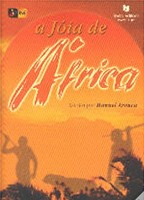 A Jóia de África 2002 movie nude scenes