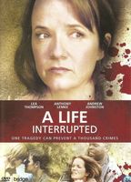 A Life Interrupted 2007 movie nude scenes