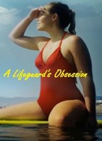 A Lifeguard's Obsession 2023 movie nude scenes