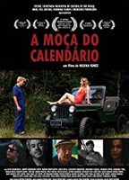 A Moça do Calendário (2018) Nude Scenes