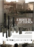 A Morte de J.P. Cuenca (2015) Nude Scenes