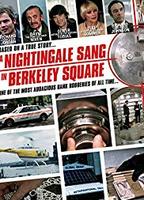 A Nightingale Sang in Berkeley Square 1979 movie nude scenes