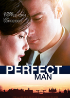 A Perfect Man 2013 movie nude scenes