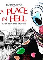 A Place in Hell 2018 movie nude scenes