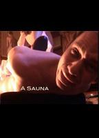 A Sauna 2003 movie nude scenes