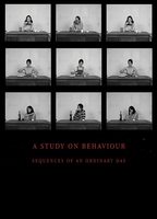 A Study On Behaviour, Sequences Of An Ordinary Day (2018) Nude Scenes