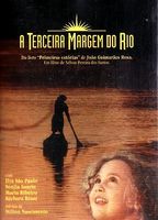 A Terceira Margem do Rio (1994) Nude Scenes