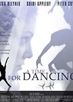 A Time for Dancing (2002) Nude Scenes