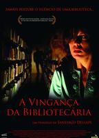 A Vingança da Bibliotecária (2005) Nude Scenes