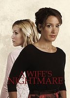 A Wife's Nightmare 2014 movie nude scenes