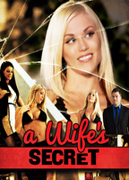A Wife's Secret (2014) Nude Scenes