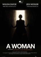 A Woman (2010) Nude Scenes