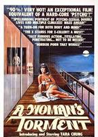 A Woman's Torment (1977) Nude Scenes