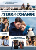 A Year and Change (2015) Nude Scenes