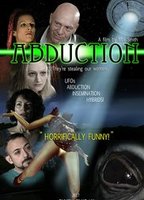 Abduction (2017) Nude Scenes