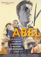 Abel  1986 movie nude scenes