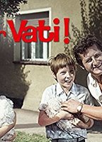 Aber Vati!   1974 movie nude scenes