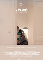 Absent (2015) Nude Scenes