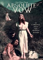 Absolute Vow (2017) Nude Scenes