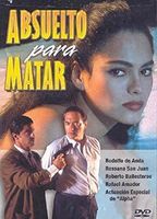 Absuelto para Matar (1995) Nude Scenes