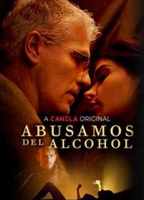 Abusamos del Alcohol 2023 movie nude scenes