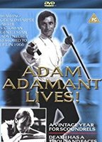 Adam Adamant Lives (1966-1967) Nude Scenes