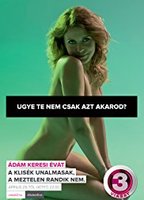 Adam Looking for Eve 2016 - 0 movie nude scenes