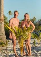 Adam sucht Eva 2014 - NAN movie nude scenes