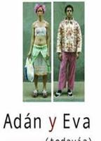 Adán y Eva (Todavía)  2004 movie nude scenes
