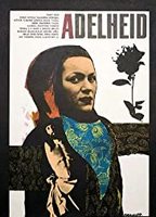 Adelheid  (1970) Nude Scenes