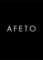 Afeto (2013) Nude Scenes