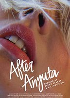 After Anyuta (2018) Nude Scenes