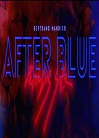 After Blue (II) 2021 movie nude scenes