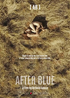 After Blue (2017) Nude Scenes