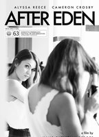 After Eden (2015) Nude Scenes