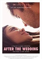 After the Wedding 2017 movie nude scenes